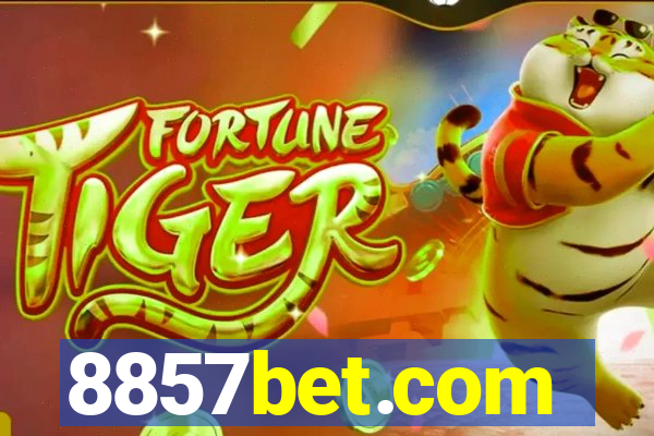 8857bet.com