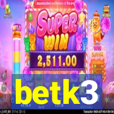 betk3
