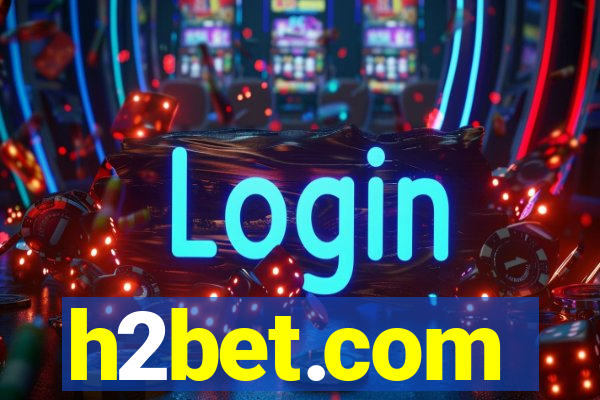 h2bet.com