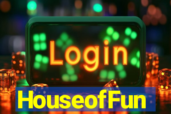 HouseofFun