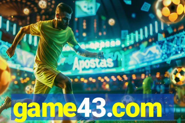game43.com