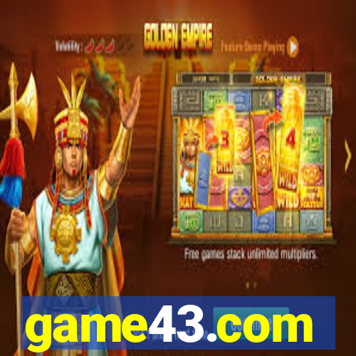 game43.com