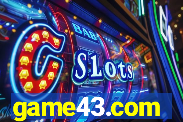 game43.com