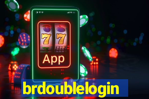 brdoublelogin