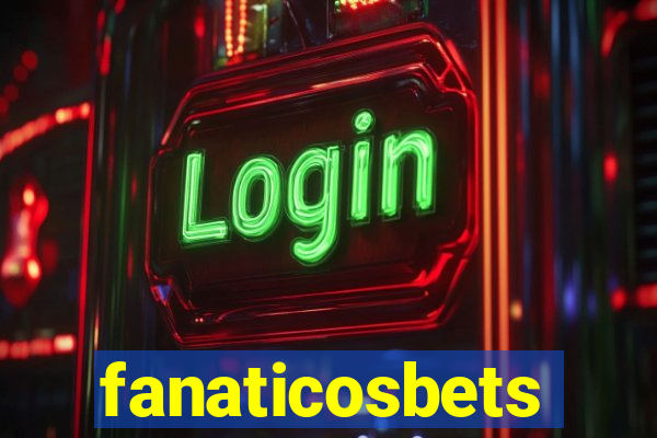 fanaticosbets