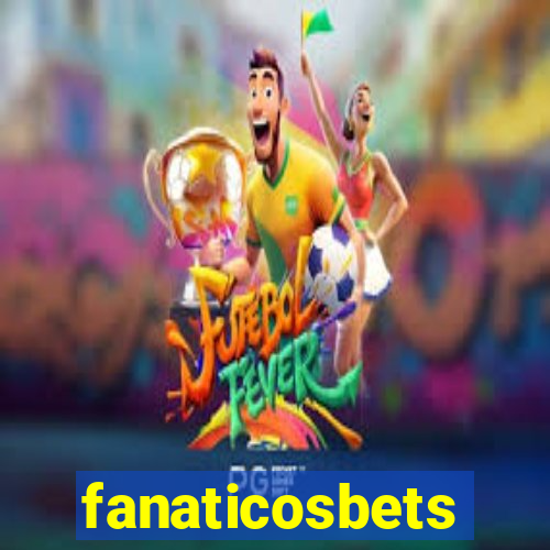 fanaticosbets