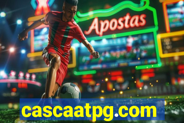 cascaatpg.com