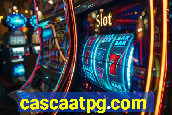 cascaatpg.com