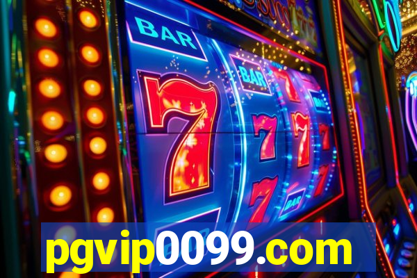 pgvip0099.com
