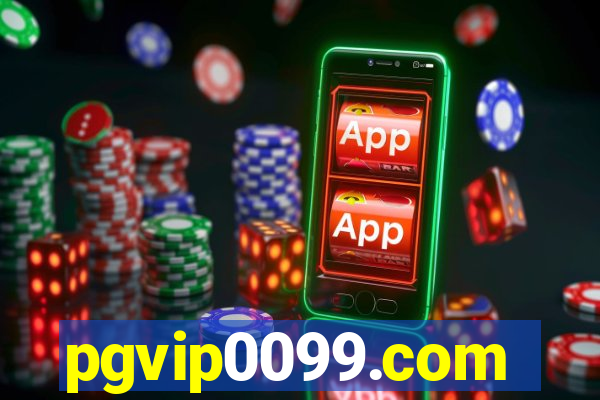 pgvip0099.com