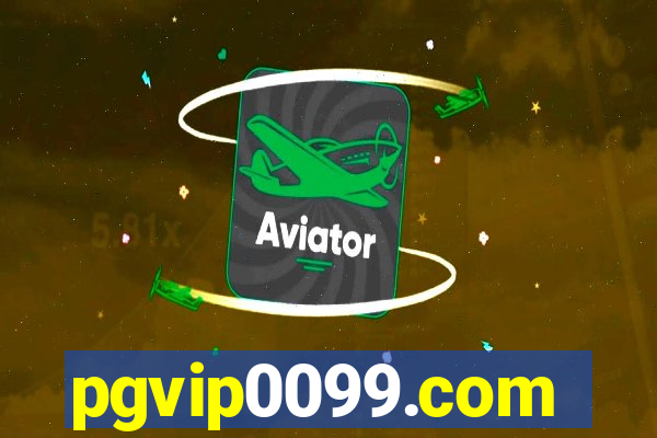 pgvip0099.com