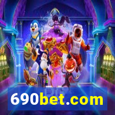 690bet.com