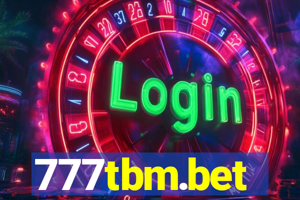 777tbm.bet