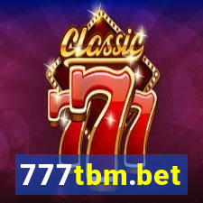 777tbm.bet