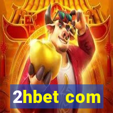 2hbet com