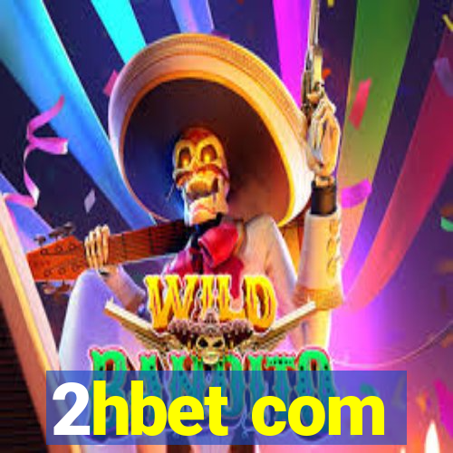 2hbet com