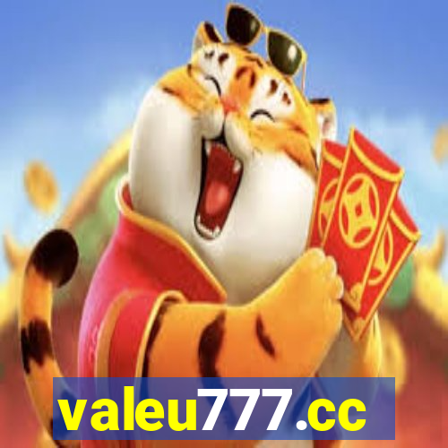 valeu777.cc