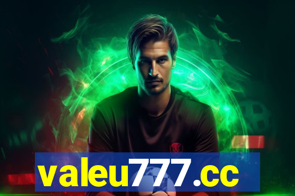 valeu777.cc