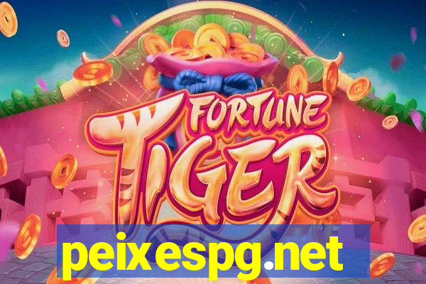 peixespg.net
