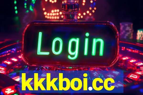 kkkboi.cc
