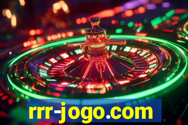rrr-jogo.com
