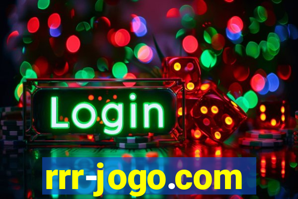 rrr-jogo.com