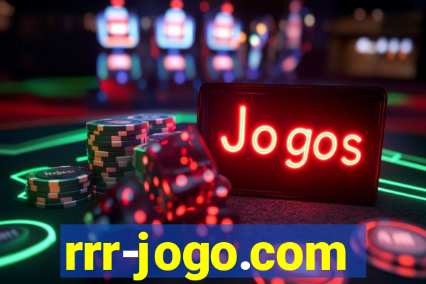 rrr-jogo.com