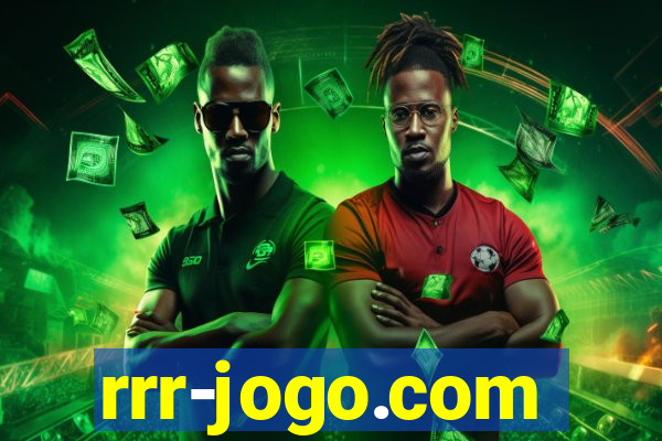 rrr-jogo.com