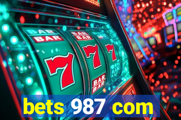 bets 987 com