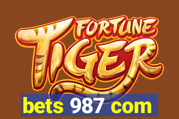 bets 987 com