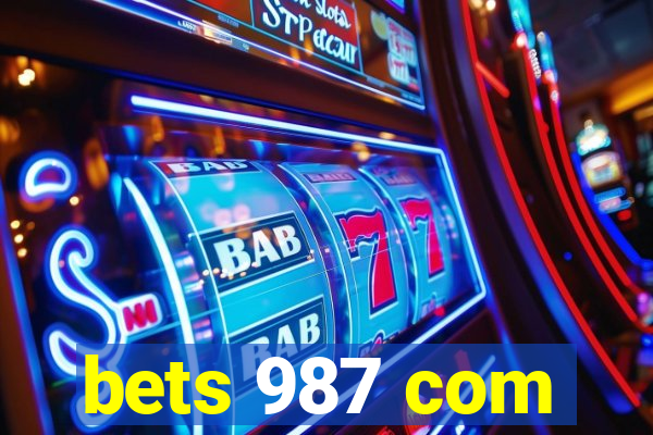 bets 987 com