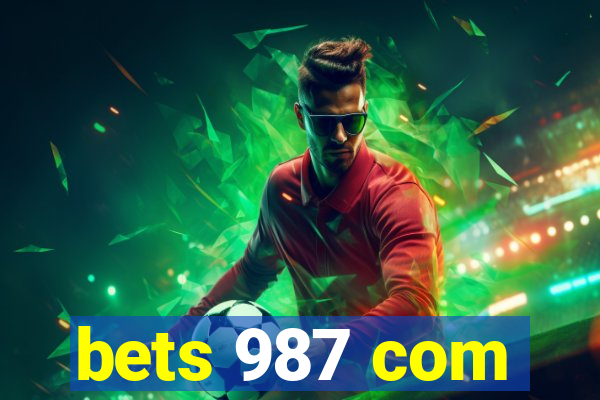 bets 987 com