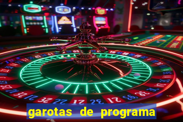 garotas de programa em porto feliz