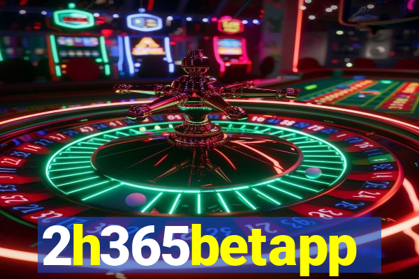 2h365betapp