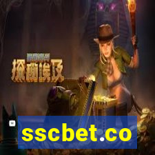 sscbet.co