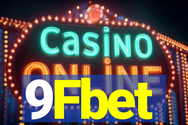 9Fbet
