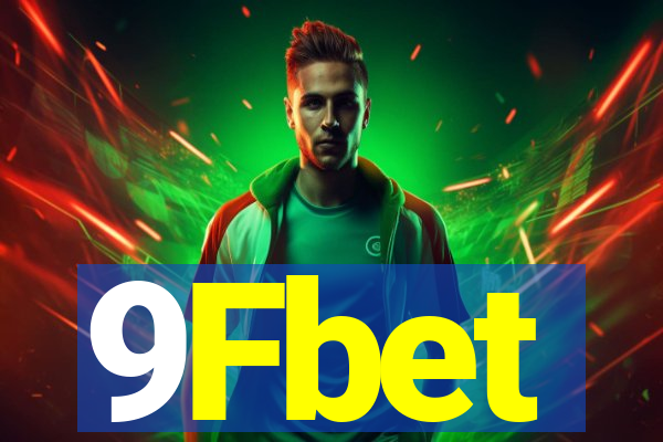9Fbet