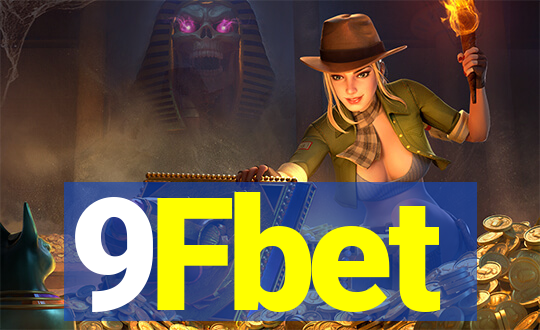 9Fbet