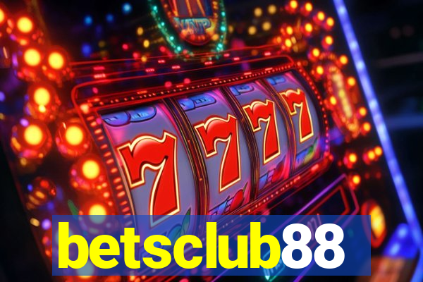 betsclub88