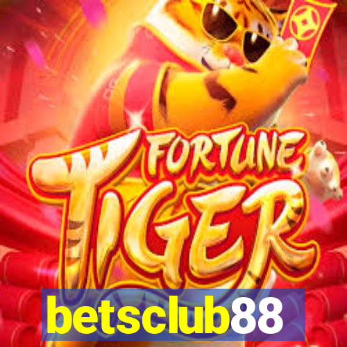 betsclub88