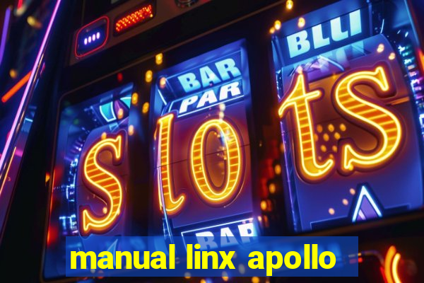 manual linx apollo