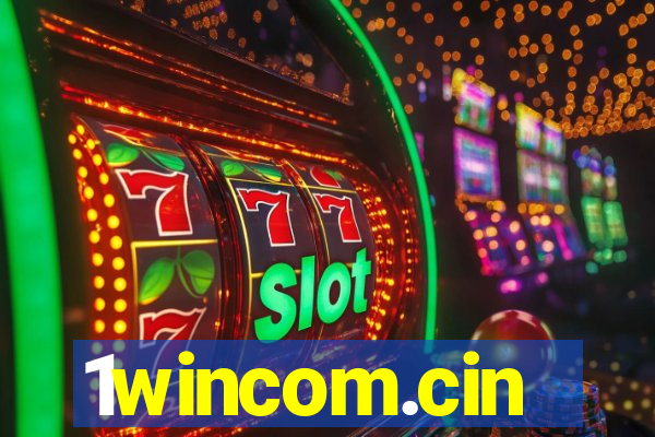 1wincom.cin