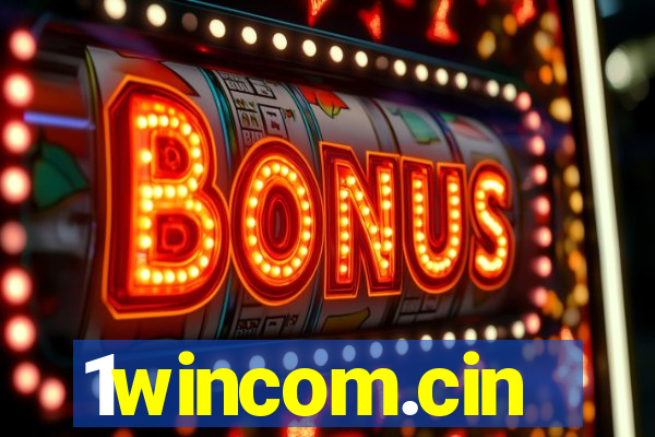1wincom.cin