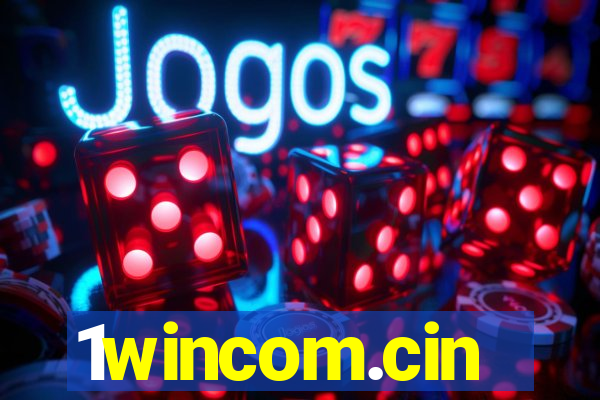 1wincom.cin