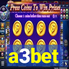 a3bet