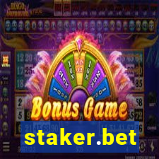 staker.bet