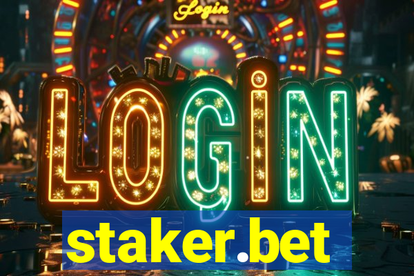 staker.bet