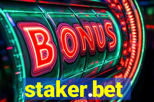 staker.bet