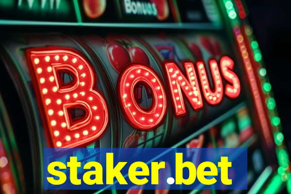 staker.bet