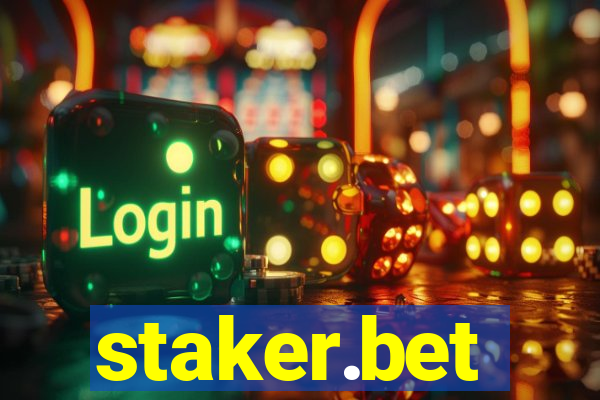 staker.bet